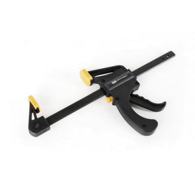 Струбцина столярна автомат 300х63мм СИЛА 329142 Струбцина столярна автомат 300х63мм СИЛА 329142