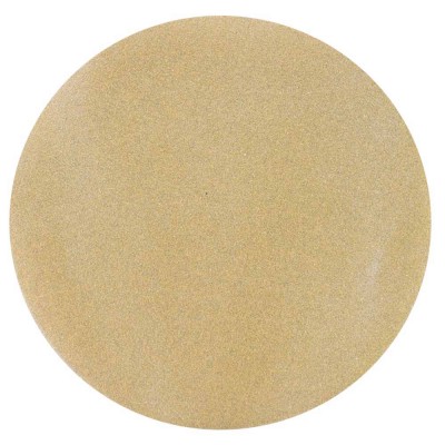 Шлифовальный круг без отверстий Ø125мм Gold P180 10шт SIGMA 9120091 Шлифовальный круг без отверстий Ø125мм Gold P180 10шт SIGMA 9120091