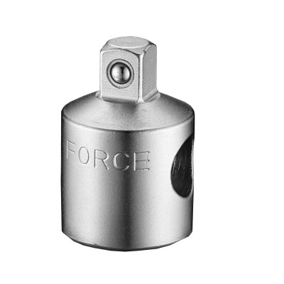 3/4" Адаптер с отверстием FORCE 80361