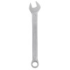 Ключ рожково-накидный 11 мм JCB Tools JCB-75511