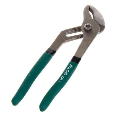 Переставні кліщі 12" Alloid СІ-110300