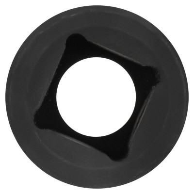 Головка торцевая ударная глубокая 1/2" 16 мм (6-гранная) JCB Tools JCB-4458516