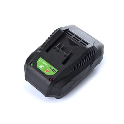 Зарядное устройство APRO FC20S 20В, 3,5А 895572