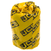 Головка торцевая ударная 3/4" 24 мм (12-гранная) JCB Tools JCB-46824