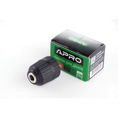 Шайба плоская увеличенная 6мм DIN 9021 цинк белый (ящ 7000шт) APRO 7N06-2-C