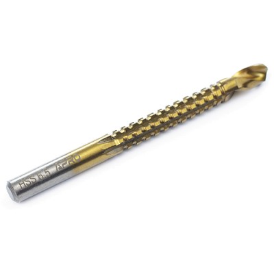 Свердло фрезерне ?6,5мм APRO 830649