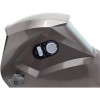 Сварочная маска Procraft SPH90-800-C