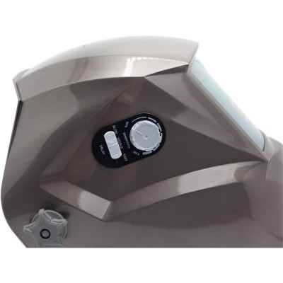 Сварочная маска Procraft SPH90-800-C