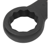Ключ ударный накидной 90 мм JCB Tools JCB-79390