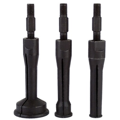 Alloid. Адаптер знімача інерційного С-1013 34-38 MM (1013M006)