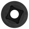 Головка ударная глубокая 1" 20 мм (6-гранная) JCB Tools JCB-48510020