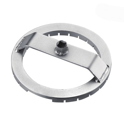 Ключ для кришки паливного насоса MB W164 FORCE 9G0720 Ключ для кришки паливного насоса MB W164 FORCE 9G0720