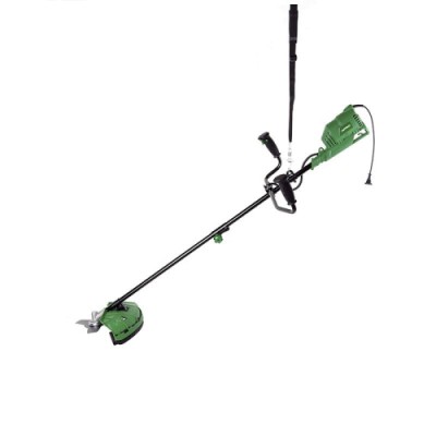 Тример електричний APRO 1600ss 899102