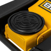 Домкрат подкатной гидравлический 2,5т JCB Tools JCB-TZ830018