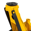 Домкрат подкатной гидравлический 2,5т JCB Tools JCB-TZ830018