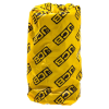 Головка ударна глибока 1" 24 мм (6-гранна) JCB Tools JCB-48510024