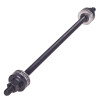 Винт для набора WT04803 M10 Alloid WT04803A Винт для набора WT04803 M10 Alloid WT04803A