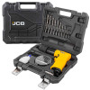 Дрель пневматическая 10 мм JCB Tools JCB-RP7810 (RP7102)