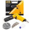 Дрель пневматическая 10 мм JCB Tools JCB-RP7810 (RP7102)