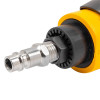 Пневматическая зачистная машинка 1/4" JCB Tools JCB-RP7314