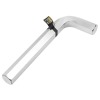 Ключ шестигранный 42 мм JCB Tools JCB-76442