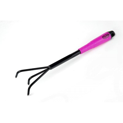 Культиватор-розпушувач із пластиковою рукояткою СИЛА 550507