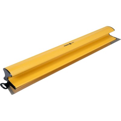 Шпатель для фінішного шпаклювання VOREL, 800 мм, зі змінним лезом 6004 Шпатель для фінішного шпаклювання VOREL, 800 мм, зі змінним лезом 6004