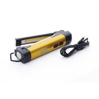 LED фонарь инспекционный многофункциональный (аккумулятор Li-ion 3.7V 2600мАч) Ватт СИЛА 900510 LED фонарь инспекционный многофункциональный (аккумулятор Li-ion 3.7V 2600мАч) Ватт СИЛА 900510