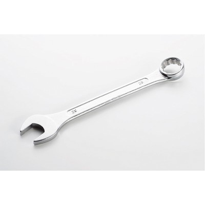 Ключ рожково - накидной 29мм Стандарт СИЛА 201029