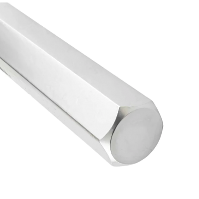 Ключ шестигранний 24 мм JCB Tools JCB-76424