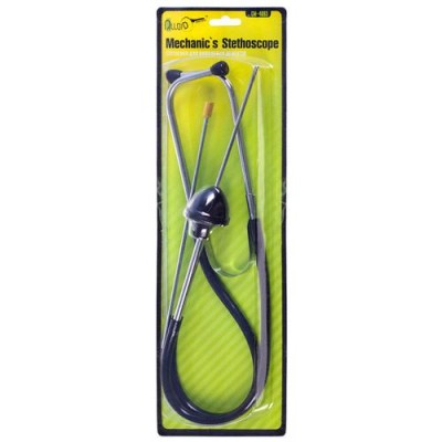 Стетоскоп для обнаружения дефектов в механике Alloid СМ-4093