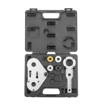 Набір фіксаторів VAG 1.8 & 2.0 9 пр. FORCE 909G10