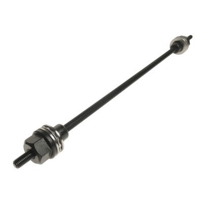 Ремкомплект 933T1 у зборі_M10 FORCE 933T1-M10