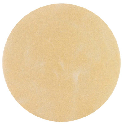 Шлифовальный круг без отверстий Ø125мм Gold P320 10шт SIGMA 9120131