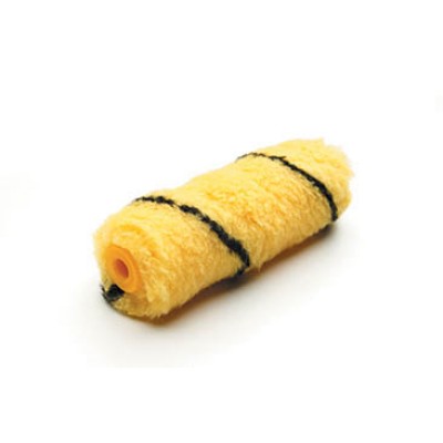 Валик малярний премиум 100*15*6мм СИЛА 460603