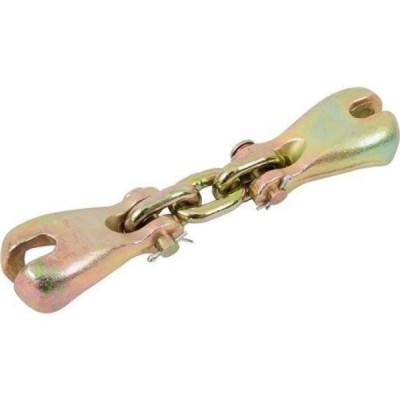 Соединитель для цепей 3/8" и 5/16" 6 т FORCE 62514