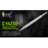 Alloid. Зубило по бетону пикообразное SDS-plus 14x250мм (С-14250)