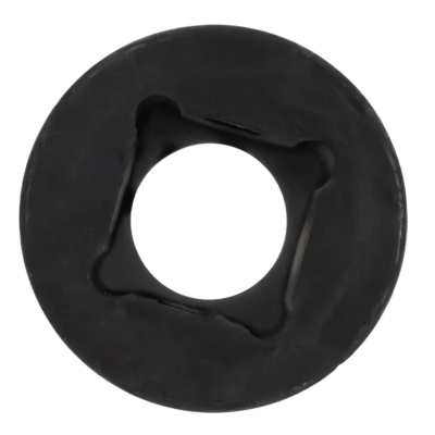 Гoлoвкa тopцeвa удapнa глибока 3/4" 21 мм (6-гранна) JCB Tools JCB-46510021