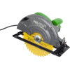 Дисковая пила Procraft KR3000 Дисковая пила Procraft KR3000