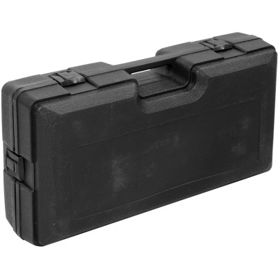 Стійка розпірна гідравлічна в наборі Yato 4 т, хід штока-125 мм, діапазон приводу-270-395 мм YT-55500