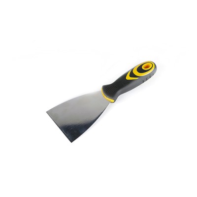 Шпатель 75мм Мастер СИЛА 470304