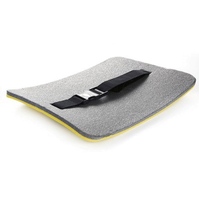 Сидіння Турист 350 х 250 х 12мм СИЛА 960951