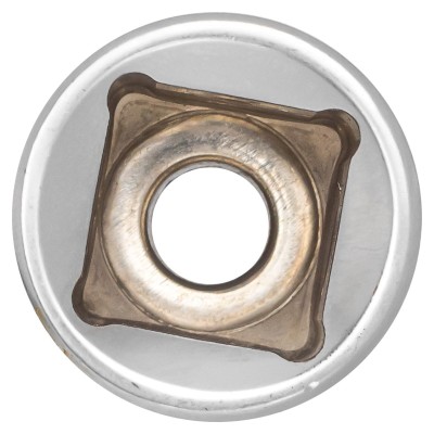 Головка E-профіль 1/2" E24 JCB Tools JCB-54624