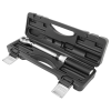Динамометрический ключ 1/2" (10-60 Нм) JCB Tools JCB-6474515