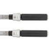 Динамометрический ключ 1/2" (10-60 Нм) JCB Tools JCB-6474515