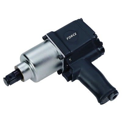 3/4" Пневмогайковерт 1 016 Нм FORCE 82563 3/4" Пневмогайковерт 1 016 Нм FORCE 82563