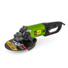 Углошлифовальная машина Procraft PW2300 230 мм Углошлифовальная машина Procraft PW2300 230 мм