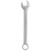 Ключ рожково-накидный 28 мм JCB Tools JCB-75528