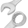 Ключ рожково-накидный 28 мм JCB Tools JCB-75528