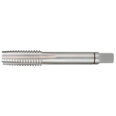 Мітчик з набору 9130U1 M10X1,5 FORCE 9130U1-TM10